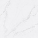 Et Calacatta Gold